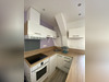 Ma-Cabane - Location Appartement CROSNE, 25 m²