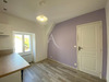 Ma-Cabane - Location Appartement CROSNE, 25 m²