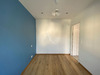 Ma-Cabane - Location Appartement CROSNE, 25 m²