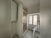 Ma-Cabane - Location Appartement CROSNE, 25 m²