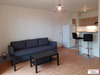 Ma-Cabane - Location Appartement CROUTELLE, 45 m²