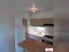 Ma-Cabane - Location Appartement CROUTELLE, 45 m²