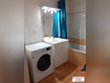 Ma-Cabane - Location Appartement CROUTELLE, 45 m²