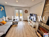 Ma-Cabane - Location Appartement CRUSNES, 74 m²