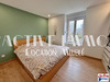 Ma-Cabane - Location Appartement CRUSNES, 74 m²