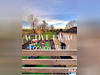 Ma-Cabane - Location Appartement CRUSNES, 74 m²