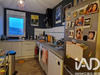Ma-Cabane - Location Appartement Cublac, 62 m²