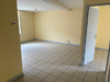 Ma-Cabane - Location Appartement Cublize, 54 m²
