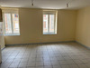 Ma-Cabane - Location Appartement Cublize, 54 m²
