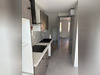 Ma-Cabane - Location Appartement Cublize, 40 m²