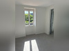 Ma-Cabane - Location Appartement Cublize, 40 m²