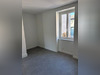 Ma-Cabane - Location Appartement Cublize, 40 m²