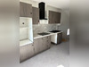 Ma-Cabane - Location Appartement Cublize, 40 m²