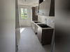 Ma-Cabane - Location Appartement Cublize, 40 m²