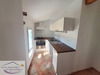 Ma-Cabane - Location Appartement Cuers, 57 m²