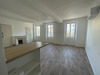 Ma-Cabane - Location Appartement CUERS, 38 m²