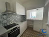 Ma-Cabane - Location Appartement CUERS, 45 m²