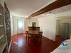 Ma-Cabane - Location Appartement CUERS, 75 m²