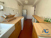 Ma-Cabane - Location Appartement CUERS, 75 m²