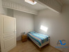 Ma-Cabane - Location Appartement CUERS, 75 m²