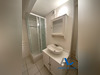 Ma-Cabane - Location Appartement CUERS, 75 m²