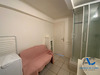 Ma-Cabane - Location Appartement CUERS, 75 m²