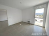 Ma-Cabane - Location Appartement Cuges-les-Pins, 40 m²