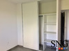 Ma-Cabane - Location Appartement Cugnaux, 43 m²