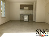 Ma-Cabane - Location Appartement Cugnaux, 65 m²