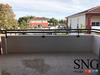 Ma-Cabane - Location Appartement Cugnaux, 65 m²