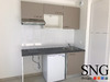Ma-Cabane - Location Appartement Cugnaux, 65 m²