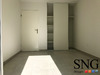 Ma-Cabane - Location Appartement Cugnaux, 65 m²