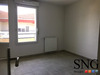 Ma-Cabane - Location Appartement Cugnaux, 65 m²