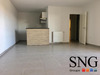 Ma-Cabane - Location Appartement Cugnaux, 64 m²