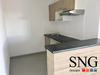 Ma-Cabane - Location Appartement Cugnaux, 64 m²