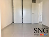 Ma-Cabane - Location Appartement Cugnaux, 64 m²