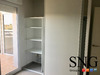 Ma-Cabane - Location Appartement Cugnaux, 64 m²