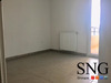 Ma-Cabane - Location Appartement Cugnaux, 64 m²