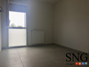 Ma-Cabane - Location Appartement Cugnaux, 63 m²