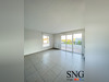 Ma-Cabane - Location Appartement Cugnaux, 66 m²