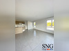 Ma-Cabane - Location Appartement Cugnaux, 66 m²