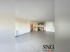 Ma-Cabane - Location Appartement Cugnaux, 66 m²