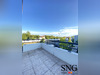 Ma-Cabane - Location Appartement Cugnaux, 66 m²