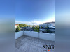 Ma-Cabane - Location Appartement Cugnaux, 66 m²