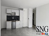 Ma-Cabane - Location Appartement Cugnaux, 50 m²