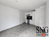 Ma-Cabane - Location Appartement Cugnaux, 50 m²