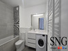 Ma-Cabane - Location Appartement Cugnaux, 50 m²