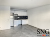 Ma-Cabane - Location Appartement Cugnaux, 71 m²