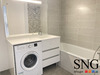 Ma-Cabane - Location Appartement Cugnaux, 71 m²