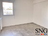 Ma-Cabane - Location Appartement Cugnaux, 71 m²